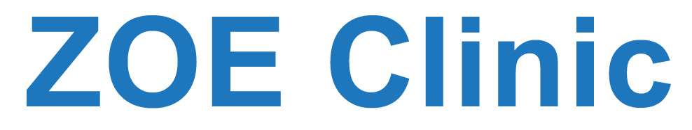 Utica